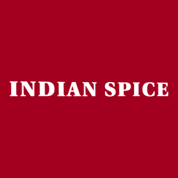 Indian Spice Biggleswade logo.